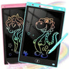 DidiPlay Handwriting Pad