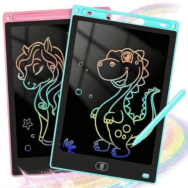 DidiPlay Handwriting Pad