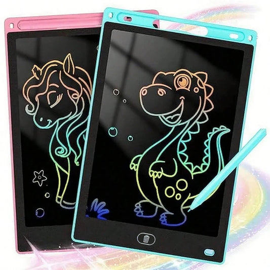 DidiPlay Handwriting Pad