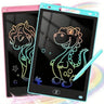 DidiPlay Handwriting Pad