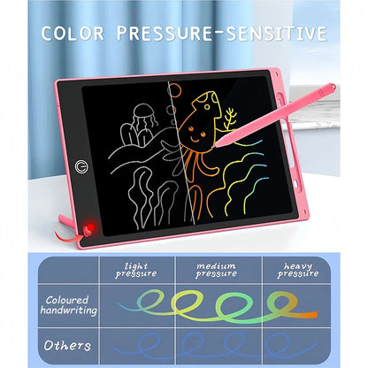 DidiPlay Handwriting Pad