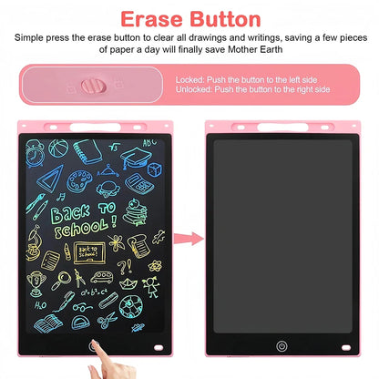 DidiPlay Handwriting Pad