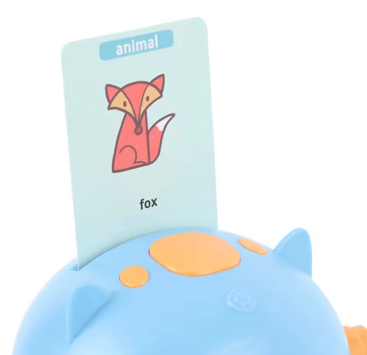DidiPlay Interactive Educational Drawing Robot