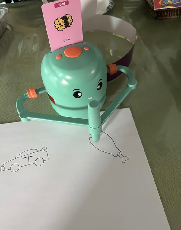 Customer