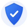 Shipping Warranty Plan